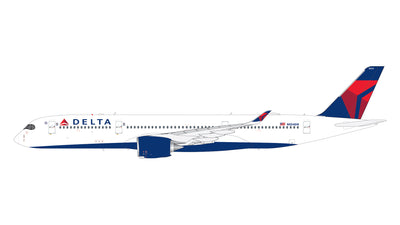 GeminiJets 1:200 Delta Air Lines Airbus A350-900 N504DN G2DAL1496 PRE-ORDER
