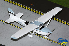 GeminiJets 1:72 Cessna 172M Skyhawk N46418 (Sporty's Aviation