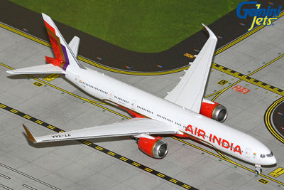 GeminiJets 1:400 Air India Boeing 777-9 VT-XAA GJAIC2279