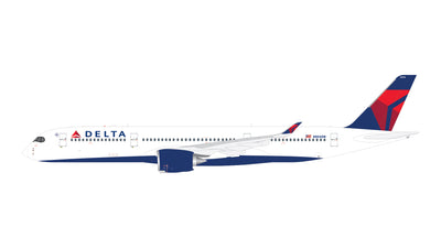 GeminiJets 1:400 Delta Air Lines Airbus A350-900 N504DN GJDAL2317 PRE-ORDER