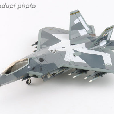 Hobby Master In-Stock