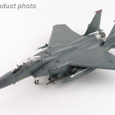 Hobby Master In-Stock