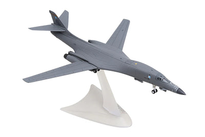 Herpa 1:200 B1B 37th Bomb SQN Alien With An Attitude 86-0108 HE573658