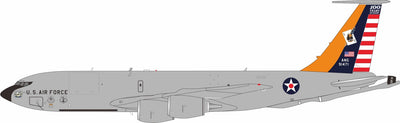 Inflight200 1:200 USA - Air Force Boeing KC-135T Stratotanker (717-148) 59-1471 IF134USA1471 PRE-ORDER