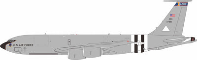 Inflight200 1:200 US Air Force Boeing KC-135R 63-7981 IF135USA7981 PRE-ORDER