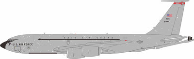 Inflight200 1:200 USA - Air Force Boeing KC-135R Stratotanker (717-148) 59-1444 (Ohio ANG) IF135USAF444 PRE-ORDER