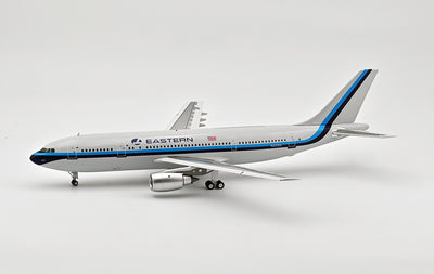 Inflight200 1:200 Eastern Air Lines Airbus A300B4-103 N203EA IF300EA0925