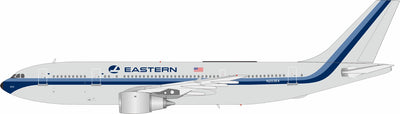 Inflight200 1:200 Eastern Air Lines Airbus A300B4-103 N203EA IF300EA0925 PRE-ORDER