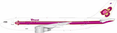 Inflight200 1:200 Thai Airways Airbus A300B4-103 HS-THL IF300TH1025 PRE-ORDER