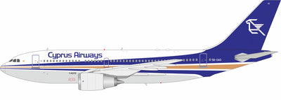 Inflight200 1:200 Cyprus Airways Airbus A310-203 5B-DAQ IF310CY0426 PRE-ORDER