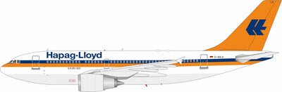 Inflight200 1:200 Hapag-Lloyd Airbus A310-304 D-AHLA IF310HF0726 PRE-ORDER