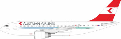 Inflight200 1:200 Austrian Airlines Airbus A310-325/ET OE-LAD IF310OS0526 PRE-ORDER