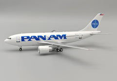 Inflight200 1:200 Pan Am Airbus A310-200 N807PA IF310PA1224R - DGPilot