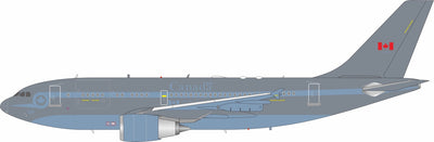 Inflight200 1:200 Canada - Air Force Airbus CC-150 Polaris (A310-304(F)) 15004 IF310RCAF04