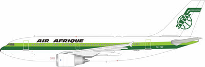 Inflight200 1:200 Air Afrique Airbus A310-304 TU-TAF IF310RK0426 PRE-ORDER