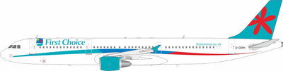 Inflight200 1:200 First Choice Airways Airbus A321-211 G-OOPH IF321DP0626 PRE-ORDER