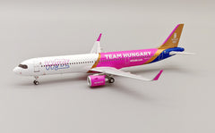 Inflight 1:200 ハウスカラー A321 F-WWIB Inflight 1:200 ハウス