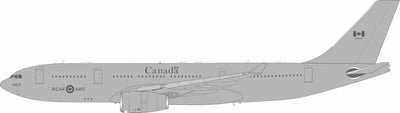 Inflight200 1:200 RCAF Airbus CC-330 Husky (A330-200) 330003 IF332RCAF02