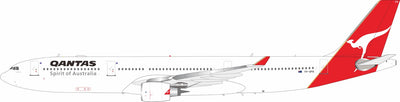 Inflight200 1:200 Qantas Airbus A330-303 VH-QPB IF333QF1025 PRE-ORDER
