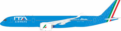 Inflight200 1:200 ITA Airways Airbus A350-941 EI-IFA IF350AZ0926 PRE-ORDER