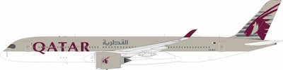 Inflight200 1:200 Qatar Airways Airbus A350-941 A7-ALF IF350QR1026 PRE-ORDER