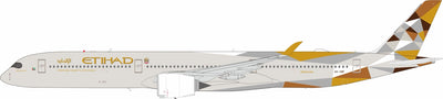 Inflight200 1:200 Etihad Airways Airbus A350-1041 A6-XWF IF350XEY1126 PRE-ORDER