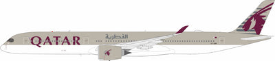 Inflight200 1:200 Qatar Airways Airbus A350-1041 A7-ANM IF350XQR0926 PRE-ORDER