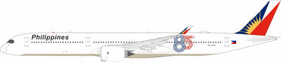 Inflight200 1:200 Philippine Airlines Airbus A350-1041 RP-C3510 IF350XRP0426 PRE-ORDER