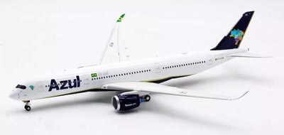 Inflight200 1:200 Azul Linhas Aereas Brasileiras Airbus A350-941 PR-AOY with Stand IF359AD1124R