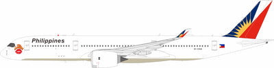 Inflight200 1:200 Philippine Airlines Airbus A350-941 RP-C3508 IF35PAL0726 PRE-ORDER