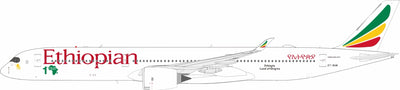 Inflight200 1:200 Ethiopian Airbus A350-1000 ET-BAW IF35XET0826 PRE-ORDER