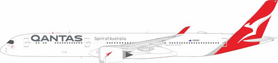 Inflight200 1:200 Qantas Airways Airbus A350-1000 (Project Sunrise) IF35XQF0426 PRE-ORDER