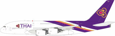 Inflight200 1:200 Thai Airways International Airbus A380-841 HS-TUA IF380TQ1225 PRE-ORDER
