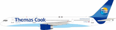 Inflight200 1:200 Thomas Cook Airlines Boeing 757-28A G-FCLE IF752MT0426 PRE-ORDER