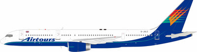Inflight200 1:200 Airtours International Boeing 757-225 G-JALC IF752VZ0326 PRE-ORDER