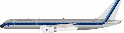 Inflight200 1:200 NASA Boeing 757-225 N557NA (Polished) IF757NASA57P PRE-ORDER