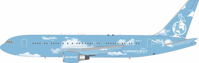 Inflight200 1:200 Cargojet Airways Boeing 767-29N/ER N767CJ IF762W80426 PRE-ORDER