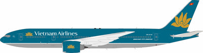 Inflight200 1:200 Vietnam Airlines Boeing 777-26K/ER VN-A143 IF772VN1025 PRE-ORDER