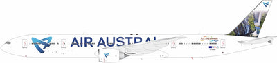 Inflight200 1:200 Air Austral Boeing 777-39M/ER F-ONOU IF773UU0226 PRE-ORDER