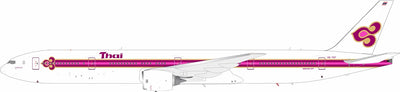 Inflight200 1:200 Thai Airways International Boeing 777-3D7 HS-TKF IF7773TG1223