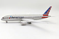 IF788AA1023Left_medium.jpg?v=