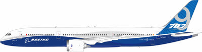 Inflight200 1:200 House Boeing 787-9 Dreamliner N789FT IF789BOEING789FT PRE-ORDER