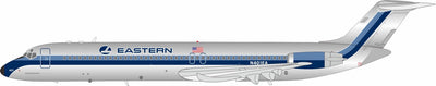 Inflight200 1:200 Eastern Air Lines DC-9-51 N401EA IF951EA0824P PRE-ORDER