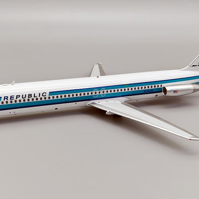 Inflight200 In-Stock