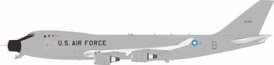 Inflight200 1:200 USA - Air Force Boeing YAL-1A (747-4G4F) 00-0001 IFAL1USAF001 PRE-ORDER