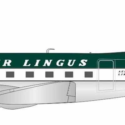 Inflight200