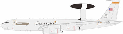 Inflight200 1:200 USA - Air Force Boeing E-3B Sentry (707-300) 77-0352 IFE3USAF352 PRE-ORDER