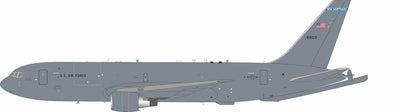 Inflight200 1:200 USA - Air Force Boeing KC-46A Pegasus (767-2C) 16-46013 IFKC46USAF013 PRE-ORDER