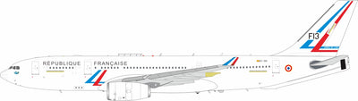 Inflight200 1:200 France - Air Force Airbus A330-243MRTT EC-351 IFMRTTFAFF13 PRE-ORDER