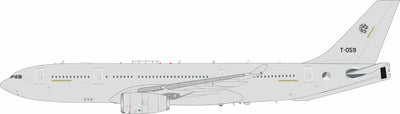 Inflight200 1:200 Netherlands - Air Force Airbus A330-243MRTT T-059 (Multinational Multi-Role Tanker) IFMRTTMMF059 PRE-ORDER